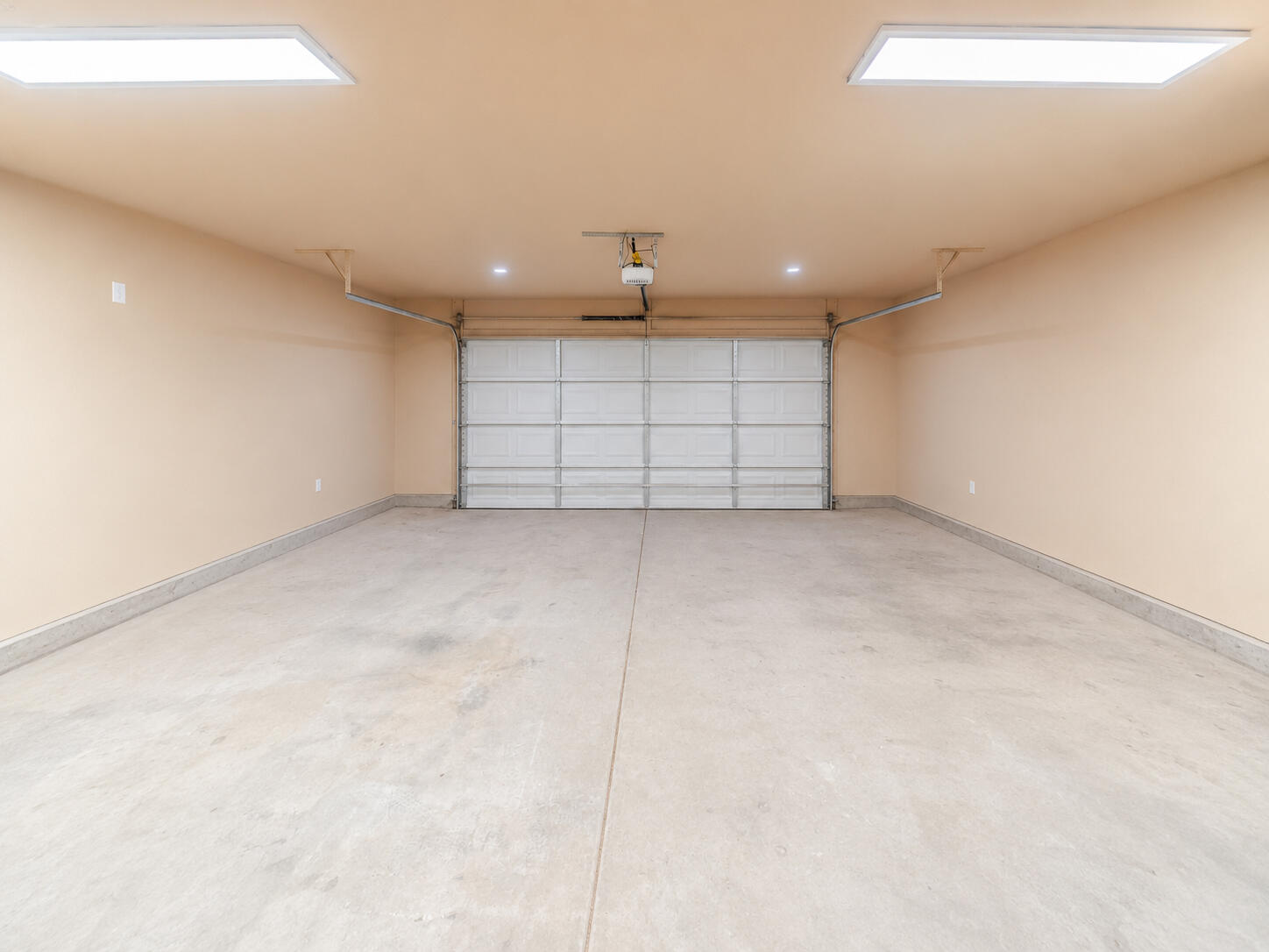 3616 134th Street Lubbock, TX 79423 - Photo 48 of 57 134th-16.1