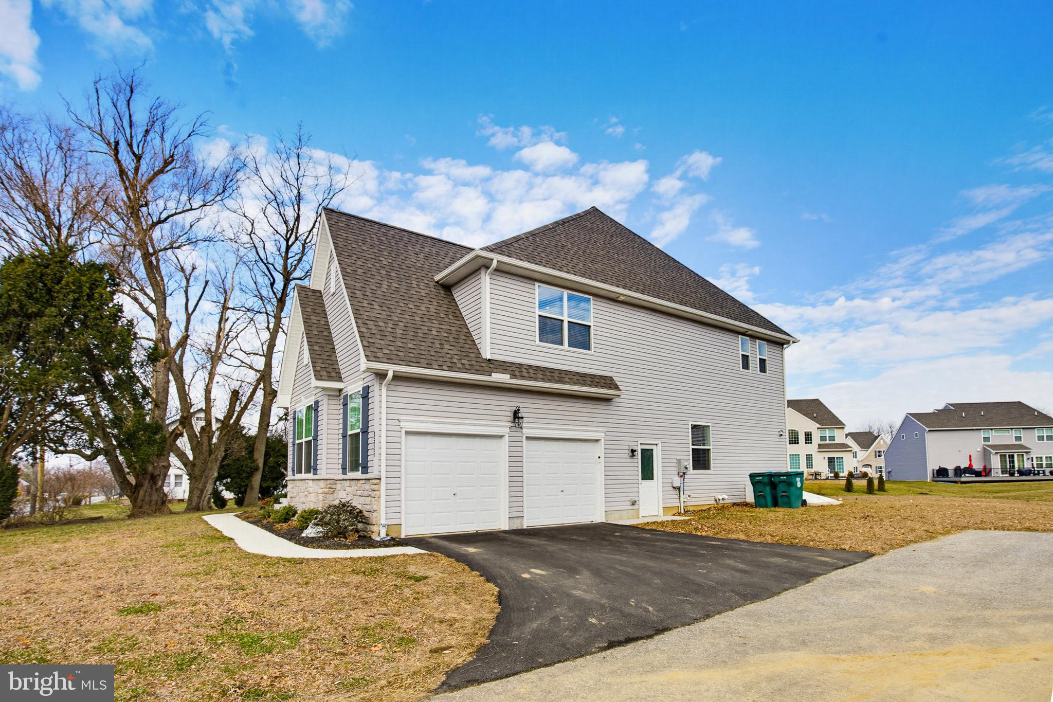 1525 Village Road Strasburg, PA 17579 - Photo 46 of 50