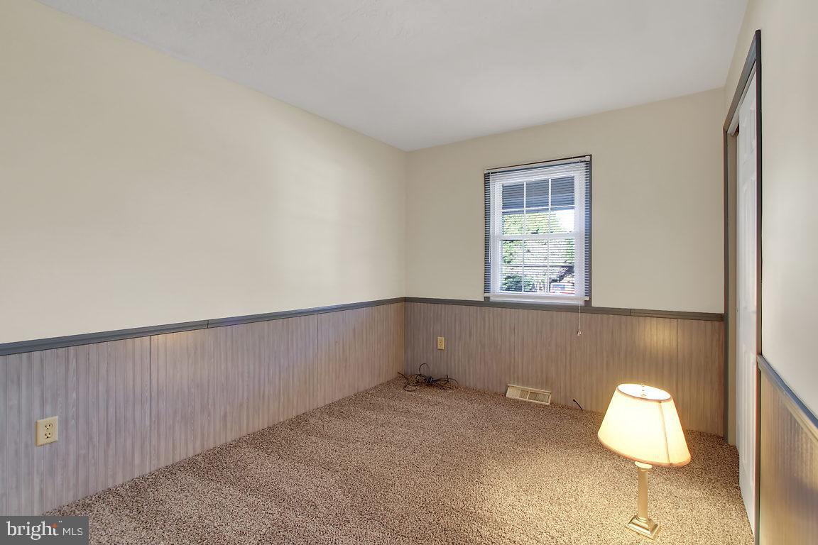 2446 Opal Road York, PA 17408 - Photo 13 of 27 Gallery Image 13