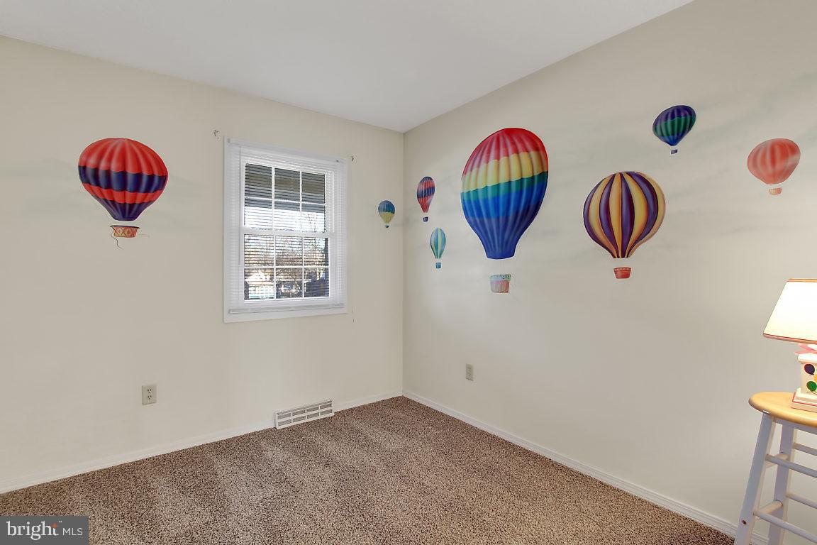 2446 Opal Road York, PA 17408 - Photo 14 of 27 Gallery Image 14