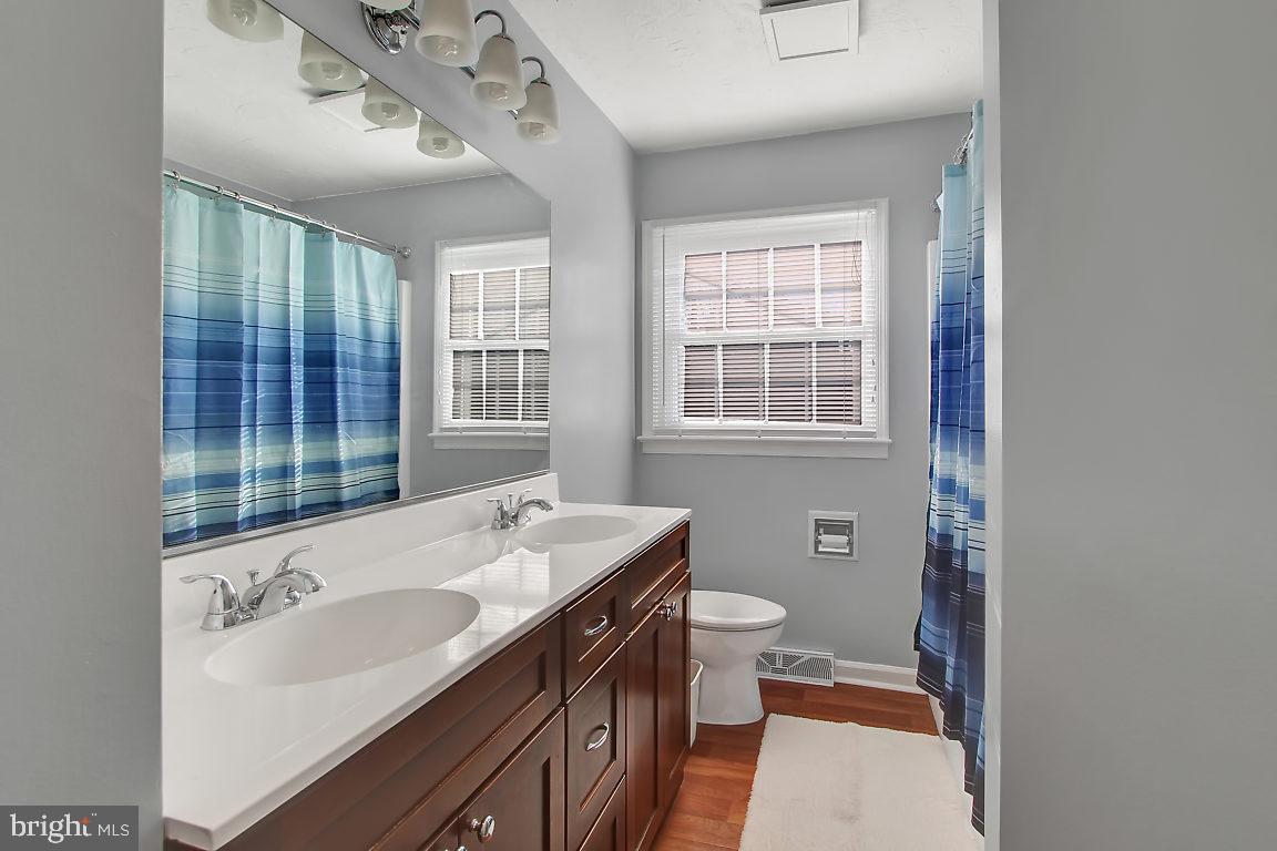 2446 Opal Road York, PA 17408 - Photo 15 of 27 Gallery Image 15