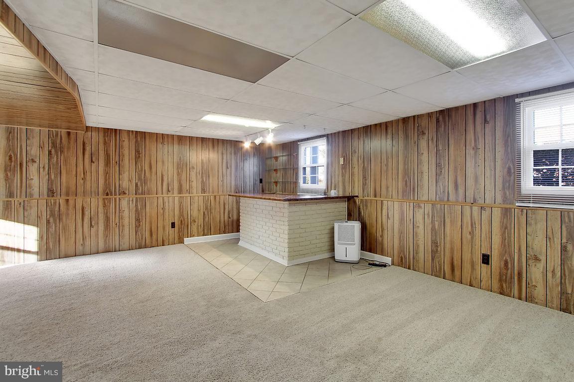 2446 Opal Road York, PA 17408 - Photo 16 of 27 Gallery Image 16