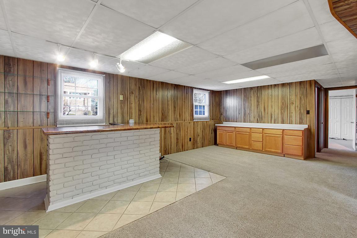 2446 Opal Road York, PA 17408 - Photo 17 of 27 Gallery Image 17
