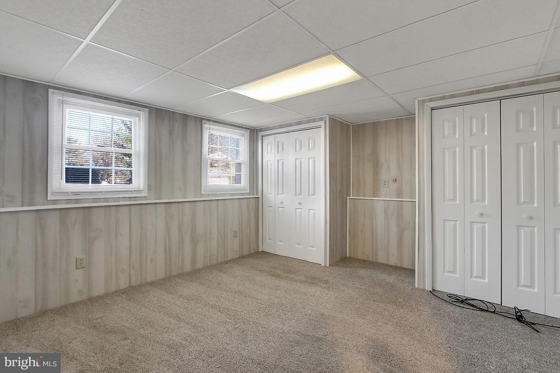 2446 Opal Road York, PA 17408 - Photo 19 of 27 Gallery Image 19