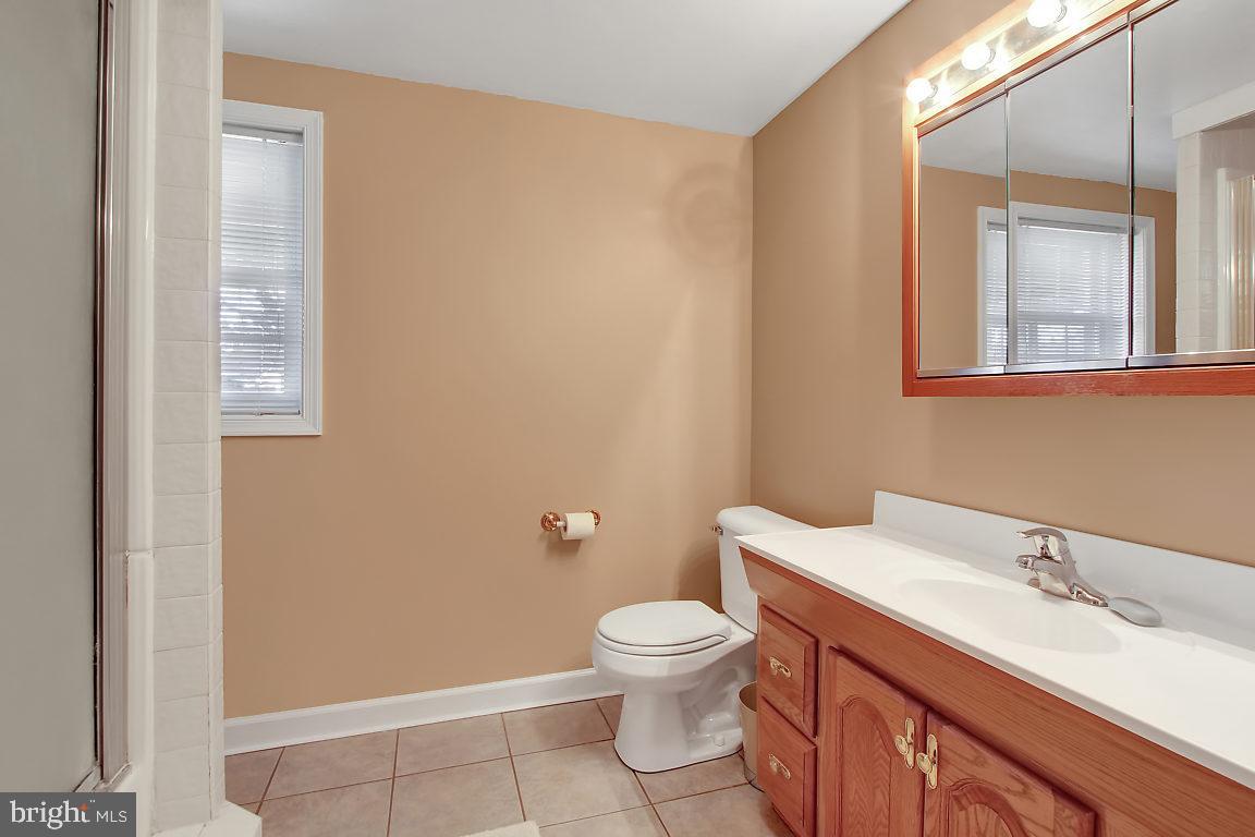 2446 Opal Road York, PA 17408 - Photo 21 of 27 Gallery Image 21