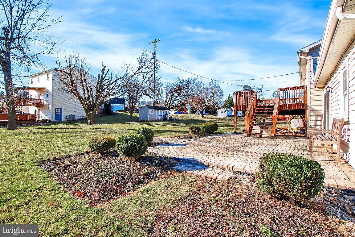 2446 Opal Road York, PA 17408 - Photo 22 of 27 Gallery Image 22