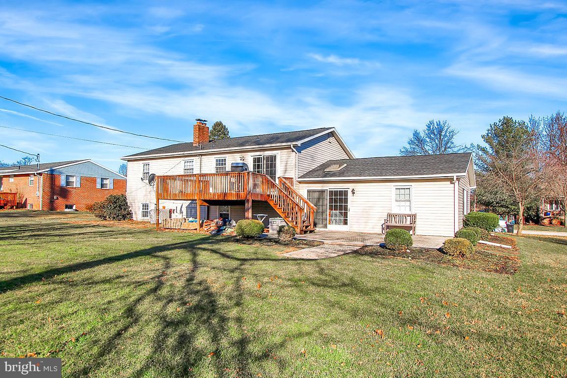 2446 Opal Road York, PA 17408 - Photo 23 of 27 Gallery Image 23