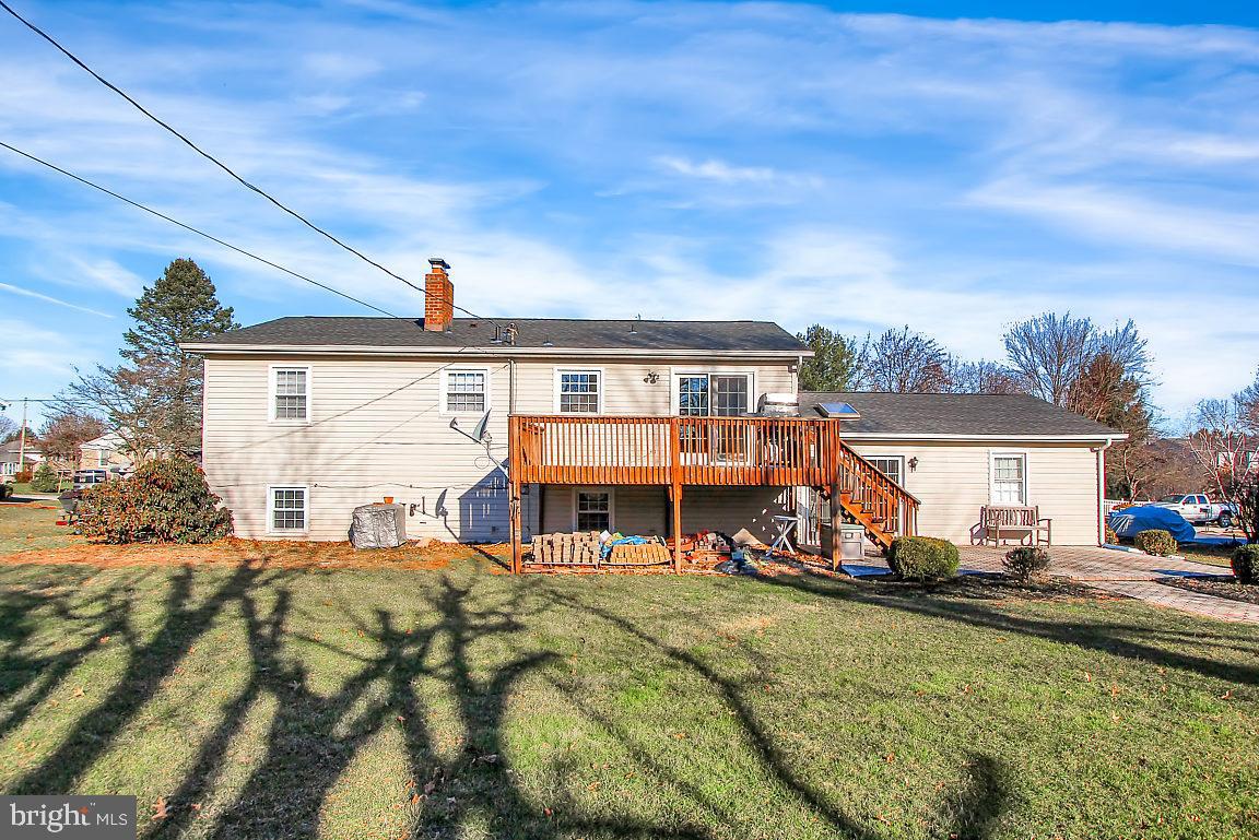 2446 Opal Road York, PA 17408 - Photo 24 of 27 Gallery Image 24