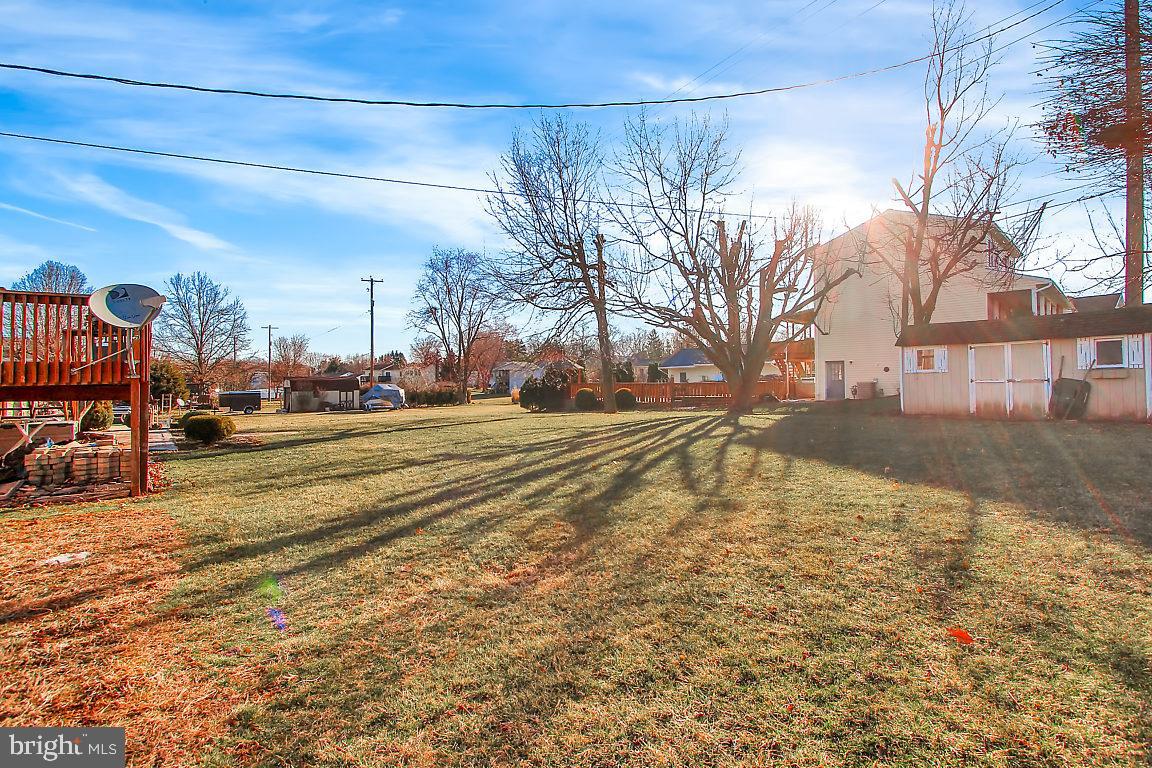 2446 Opal Road York, PA 17408 - Photo 25 of 27 Gallery Image 25