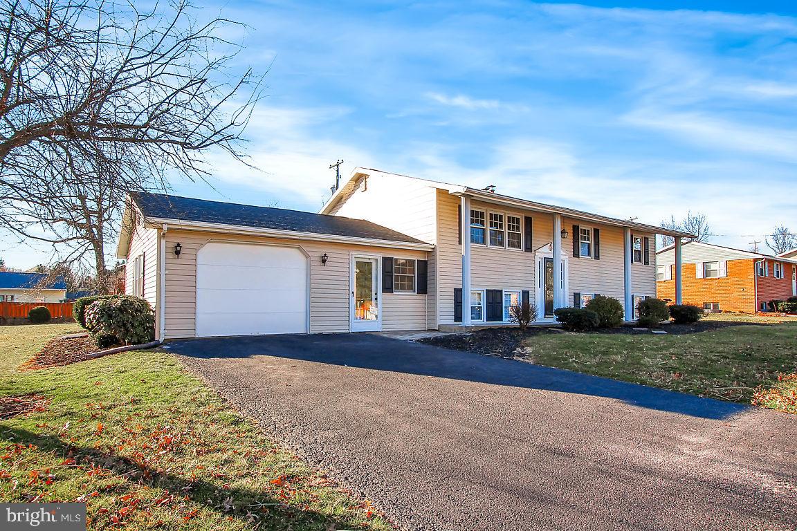 2446 Opal Road York, PA 17408 - Photo 27 of 27 Gallery Image 27