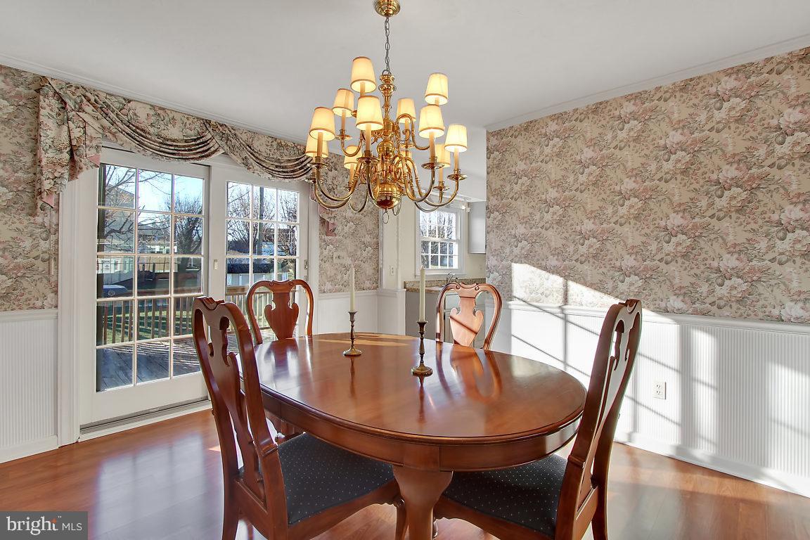 2446 Opal Road York, PA 17408 - Photo 5 of 27 Gallery Image 5