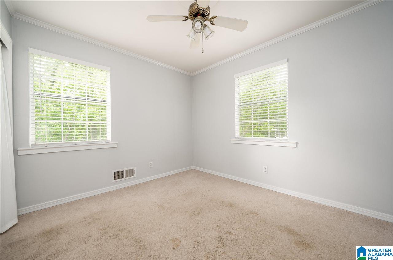 1508 Berry Road Birmingham, AL 35226 - Photo 13 of 37
