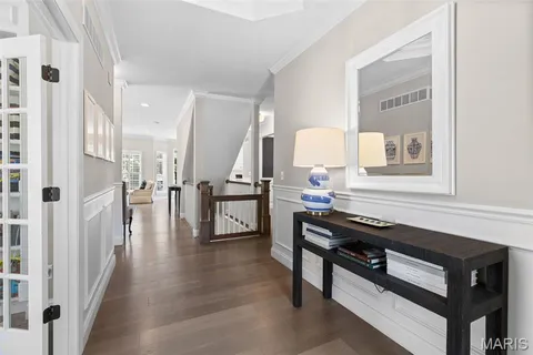 $1,050,000 | 920 Evans Avenue, Kirkwood, MO 63122