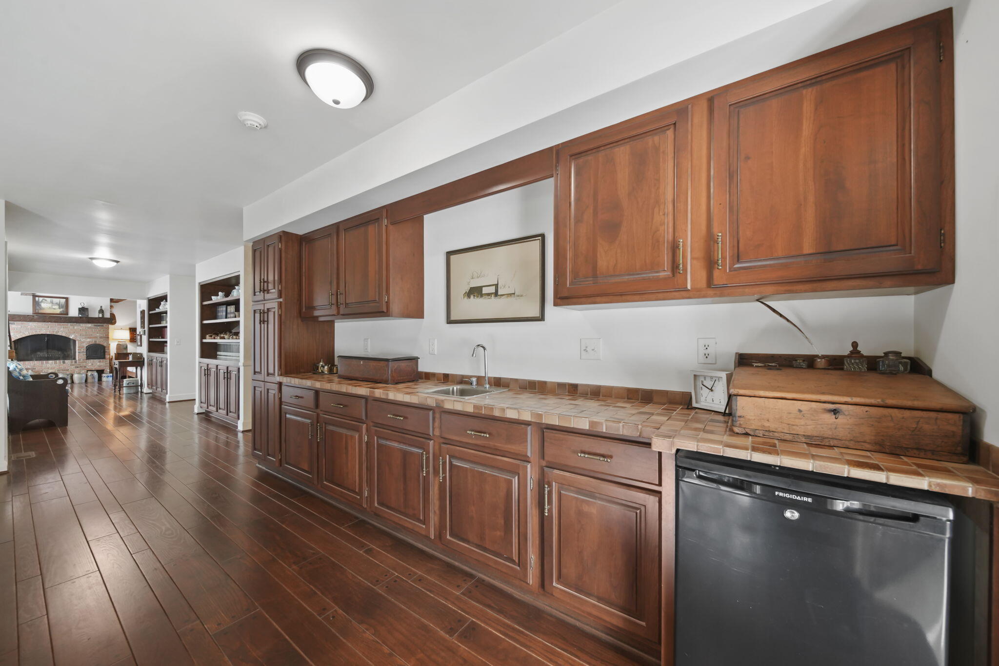 4251 Horton Road Jackson, MI 49201 - Photo 13 of 80 13