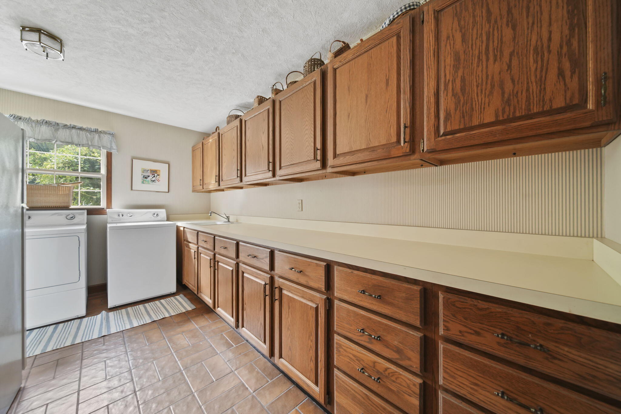 4251 Horton Road Jackson, MI 49201 - Photo 29 of 80 29
