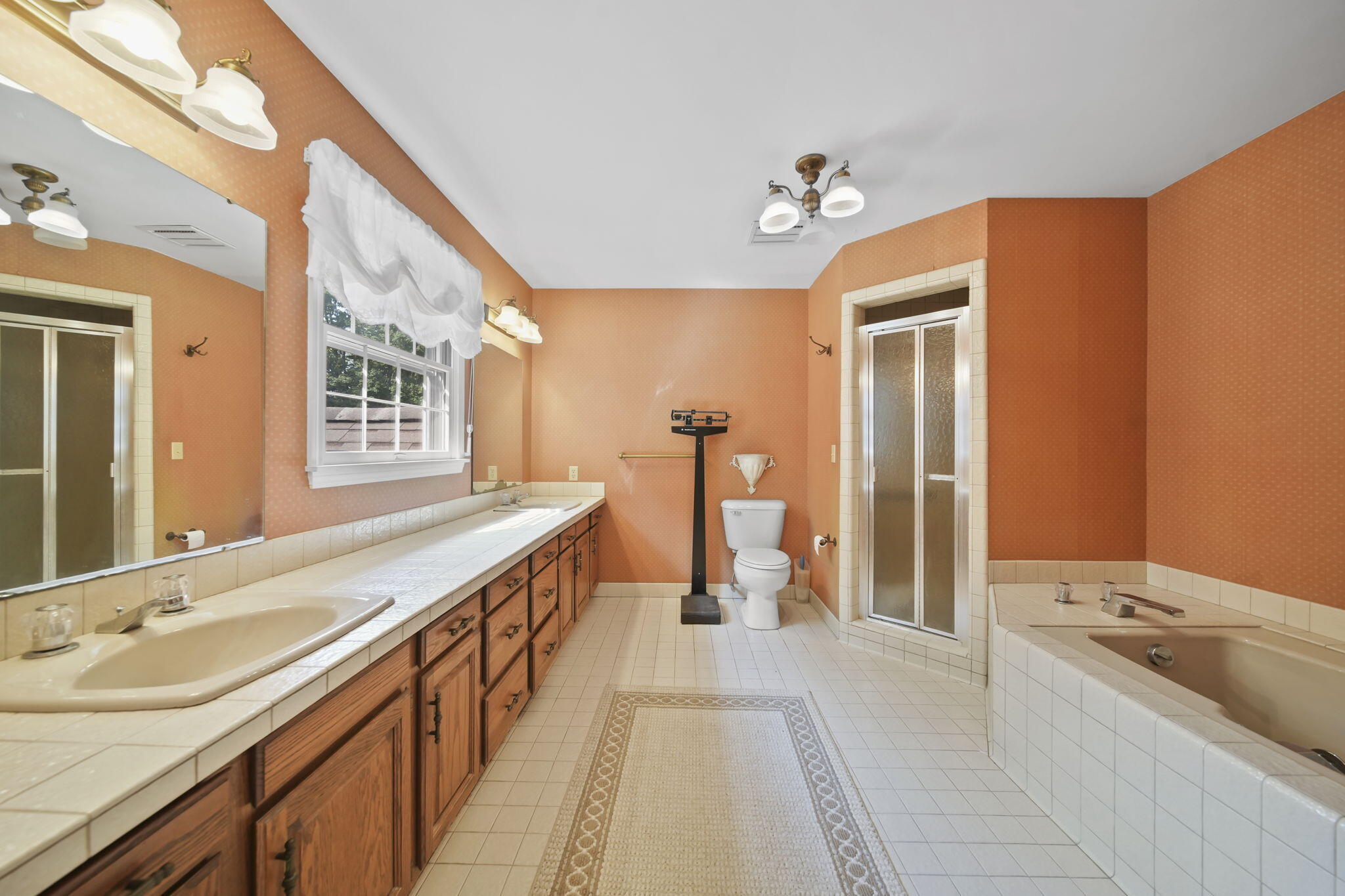 4251 Horton Road Jackson, MI 49201 - Photo 38 of 80 38