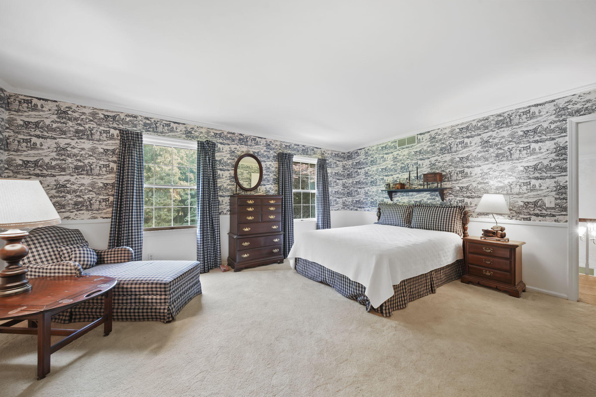 4251 Horton Road Jackson, MI 49201 - Photo 44 of 80 44