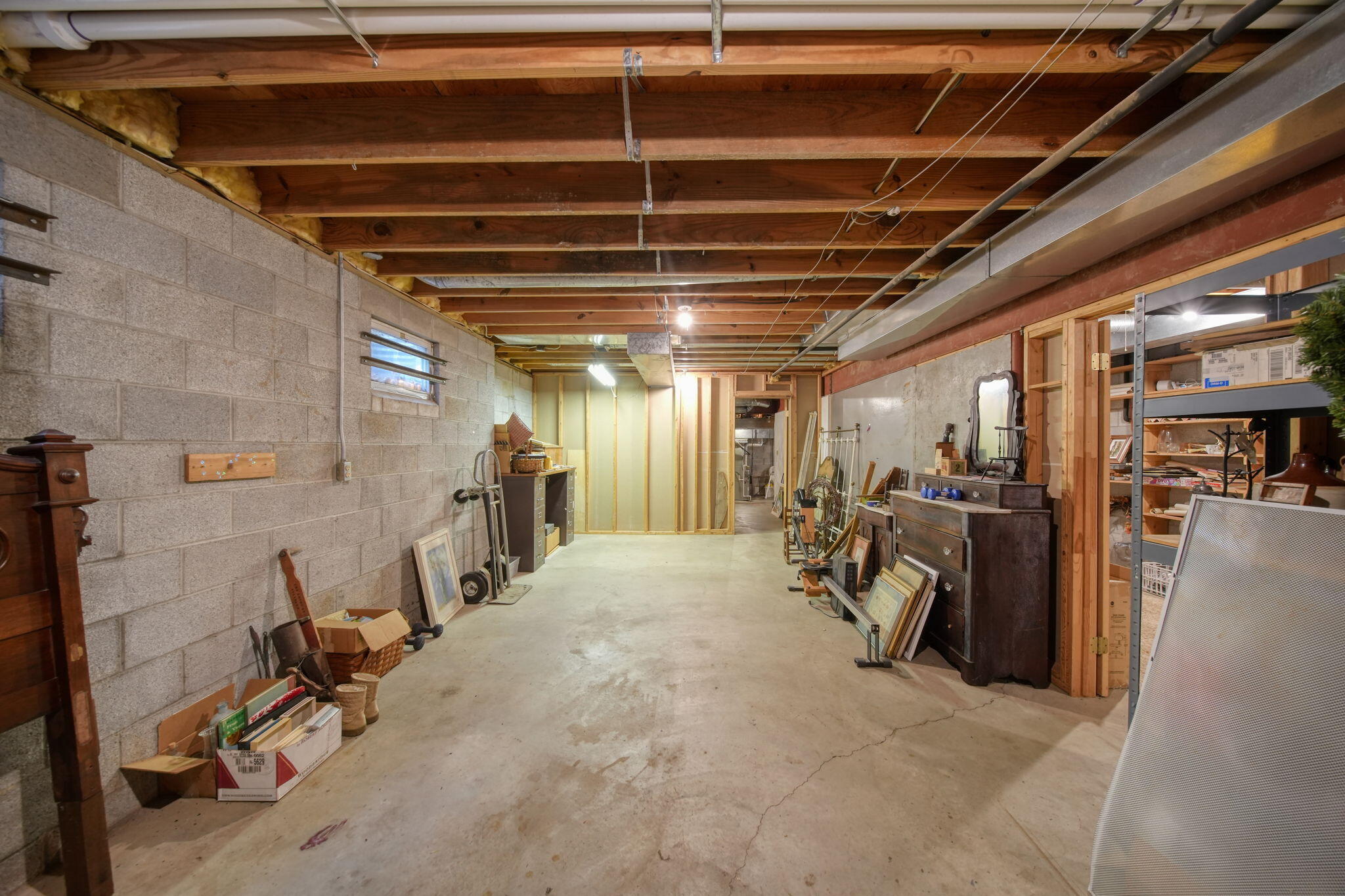 4251 Horton Road Jackson, MI 49201 - Photo 54 of 80 54