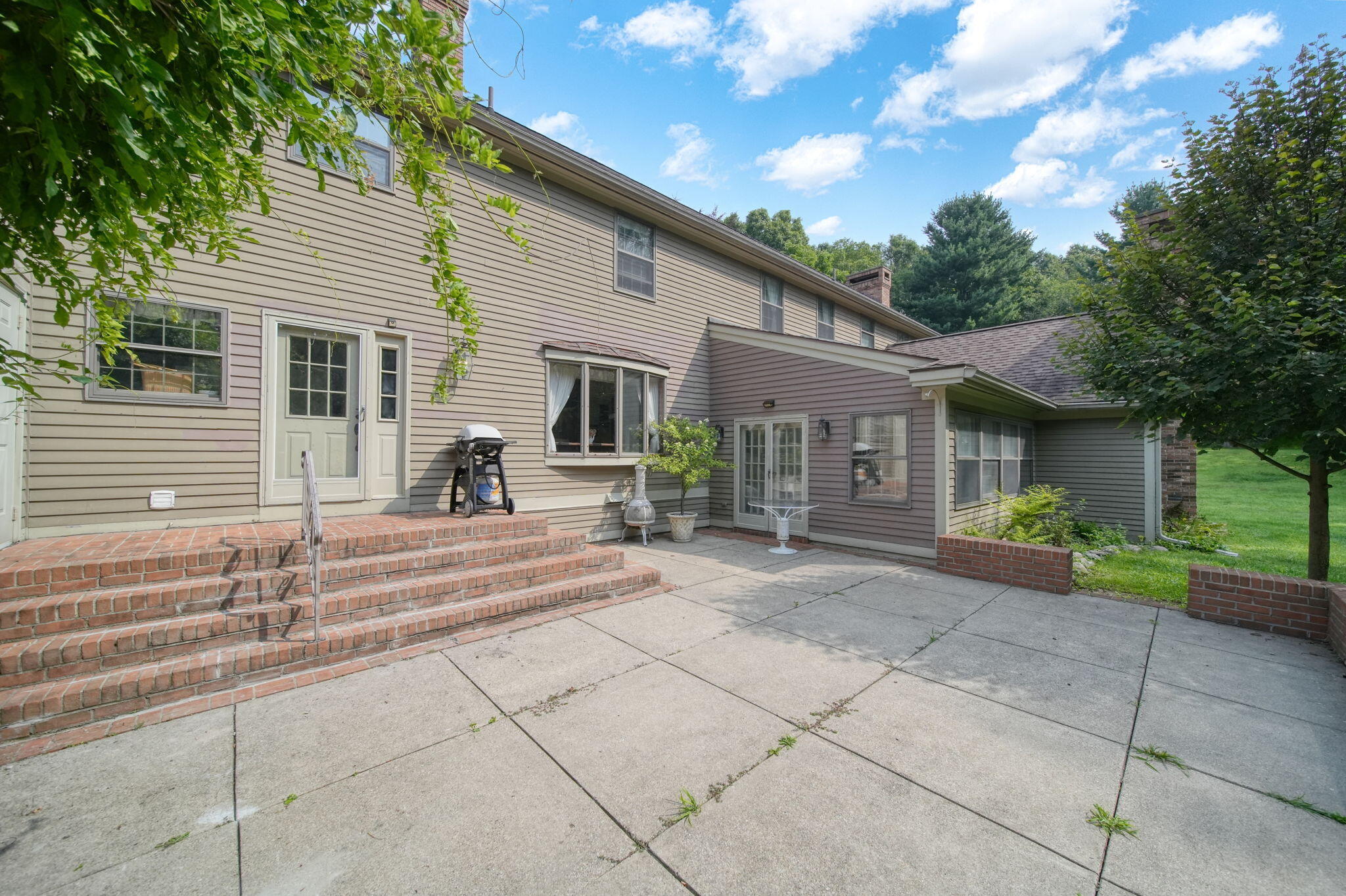 4251 Horton Road Jackson, MI 49201 - Photo 58 of 80 58