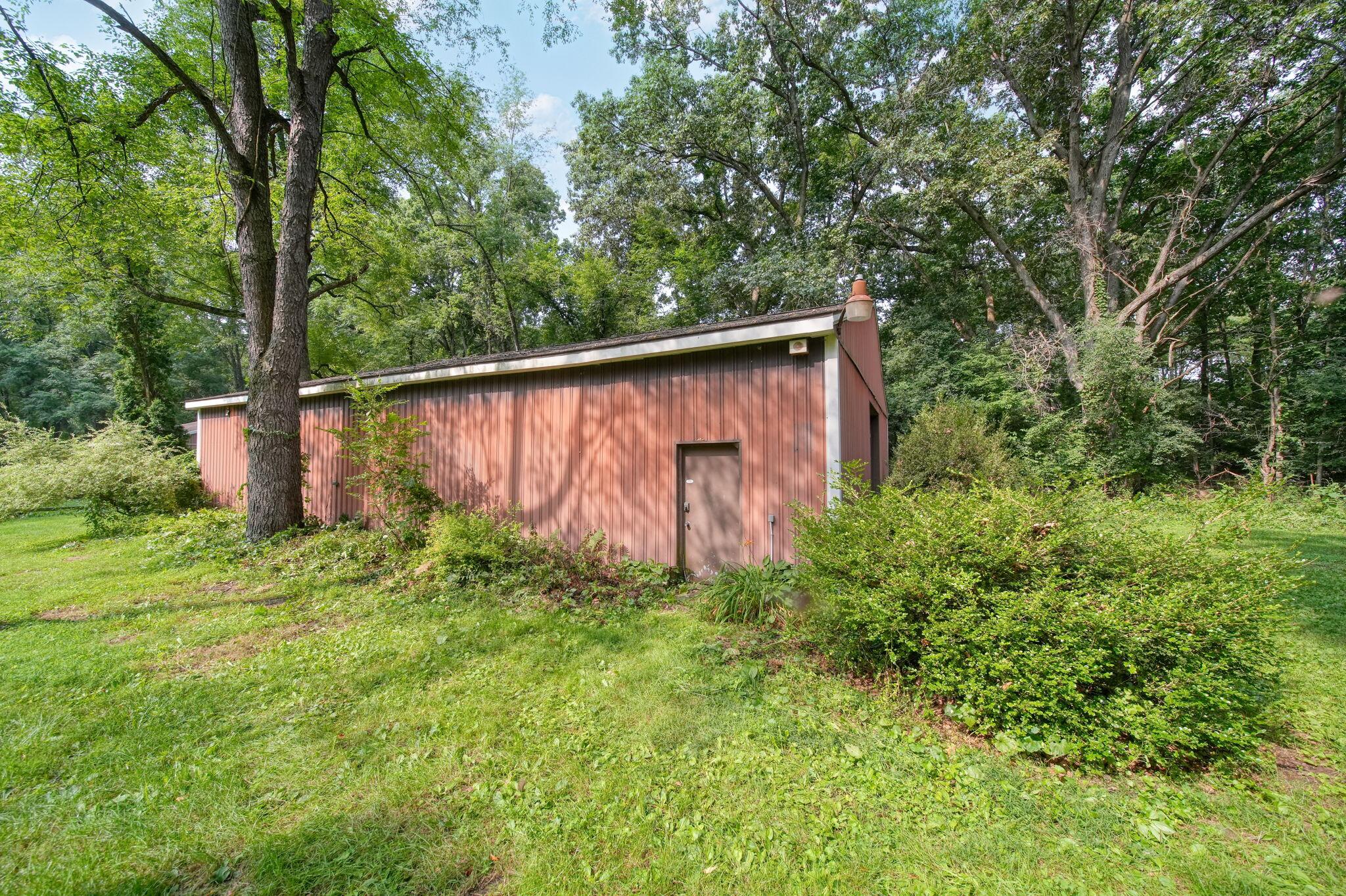 4251 Horton Road Jackson, MI 49201 - Photo 66 of 80 66