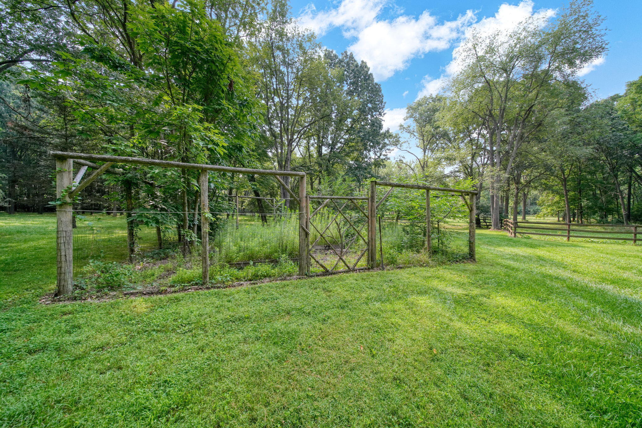 4251 Horton Road Jackson, MI 49201 - Photo 68 of 80 68