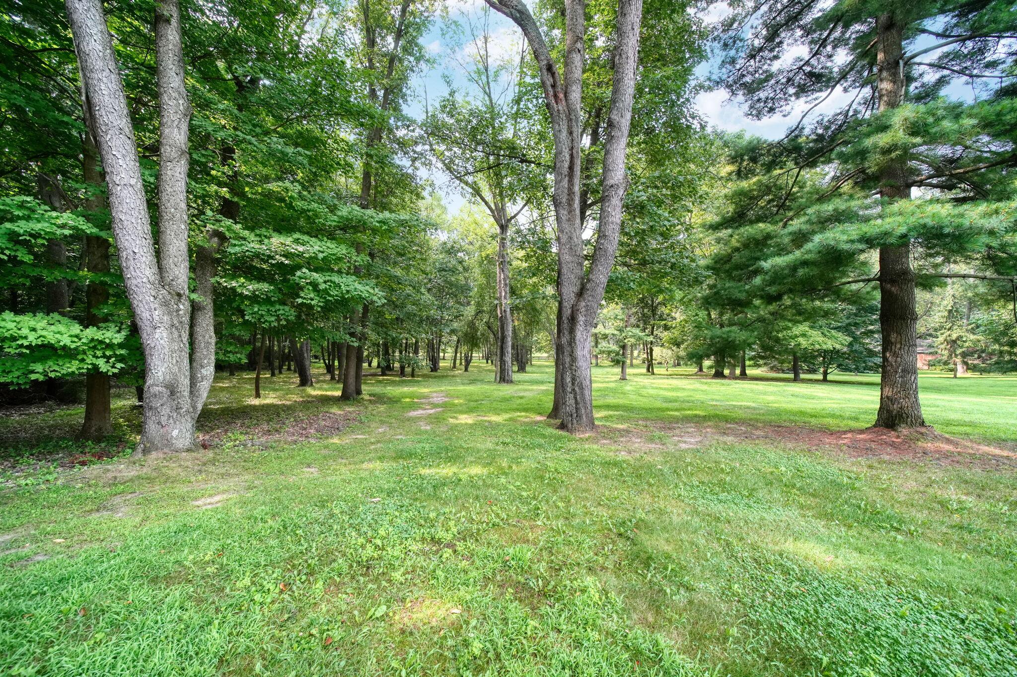 4251 Horton Road Jackson, MI 49201 - Photo 70 of 80 70