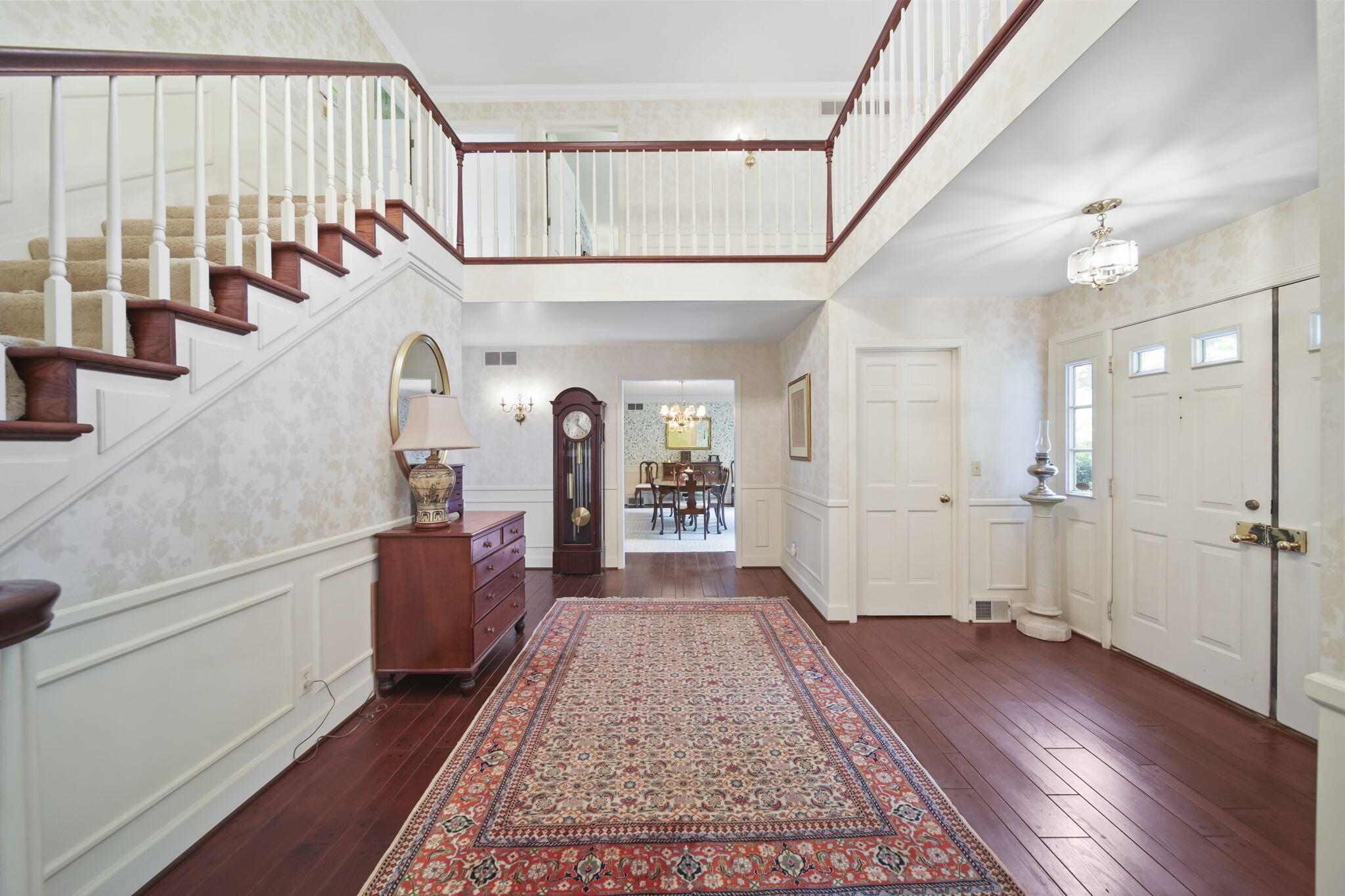 4251 Horton Road Jackson, MI 49201 - Photo 8 of 80 8