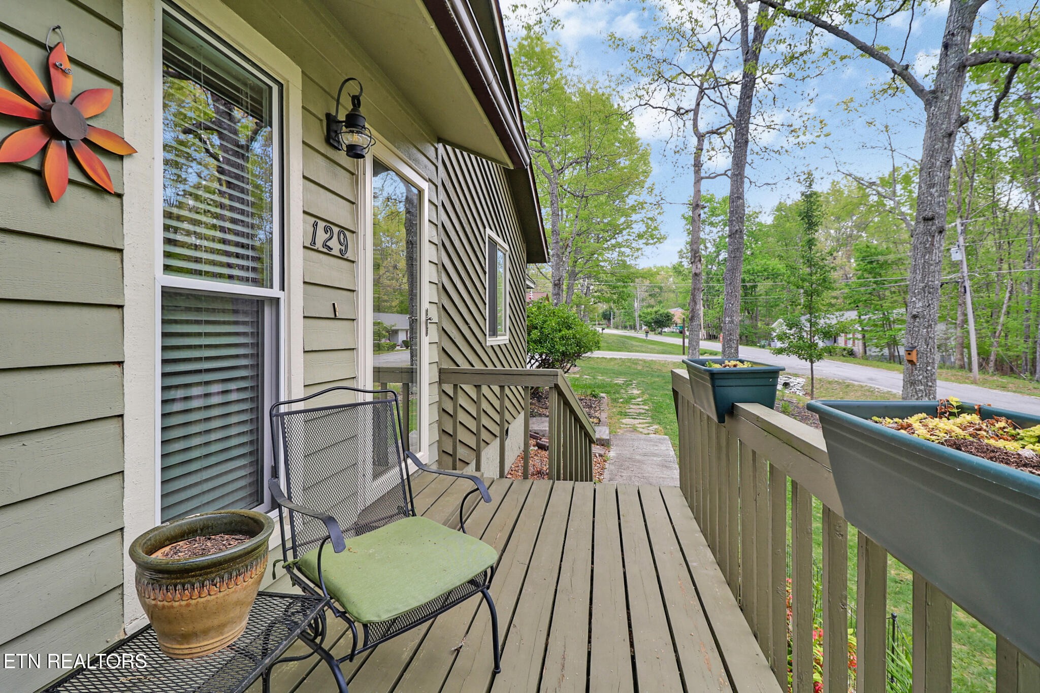 129 Norcross Road Crossville, TN 38558 - Photo 31 of 33