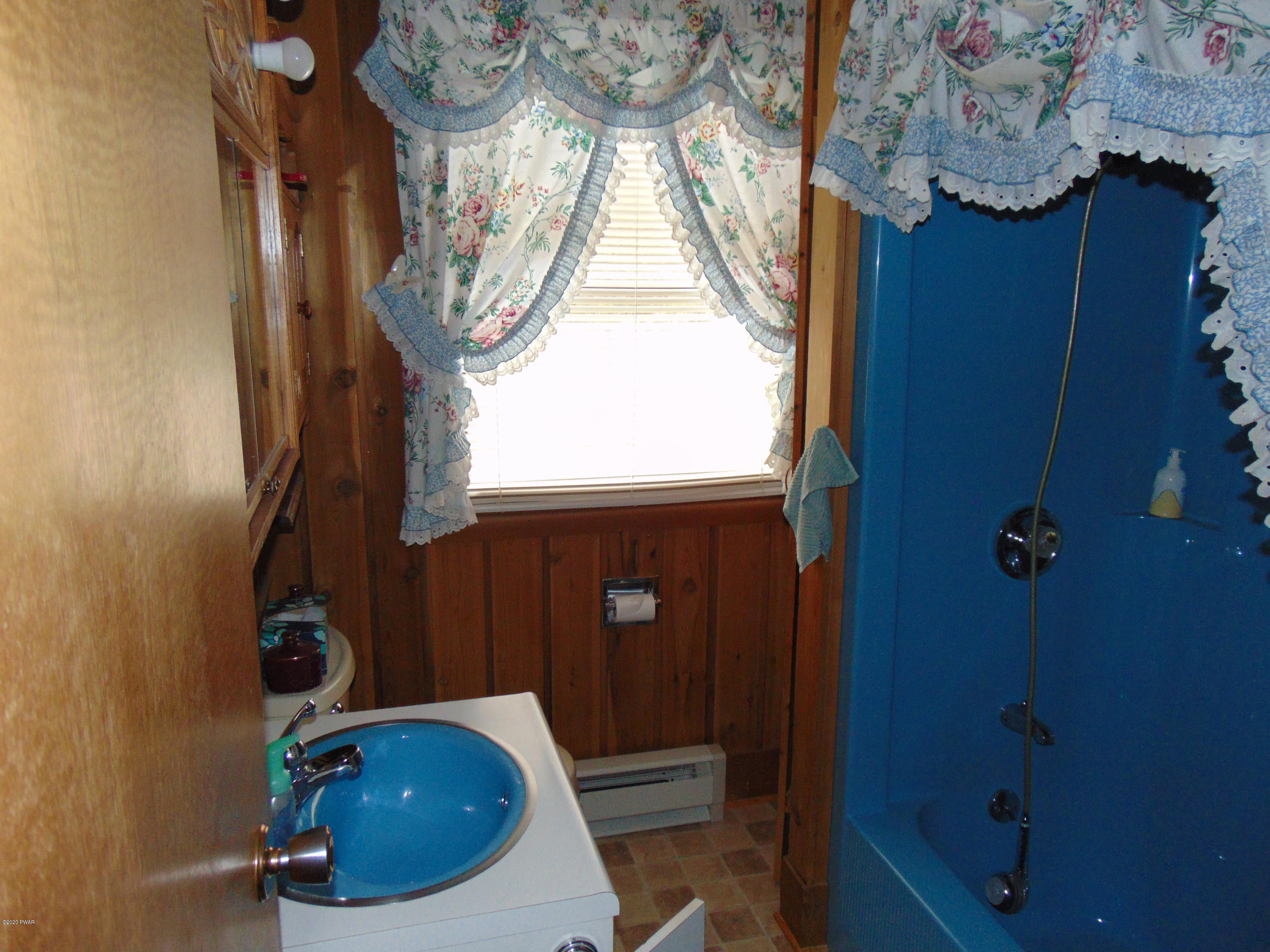 66 Hibernation Road Lake Ariel, PA 18436 - Photo 21 of 25