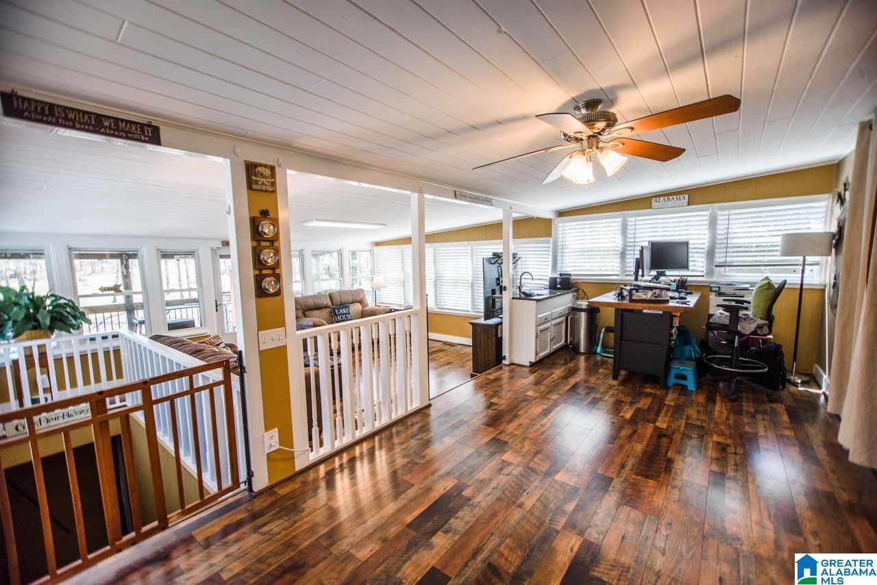282 Traweek Lane Pell City, AL 35128 - Photo 24 of 50