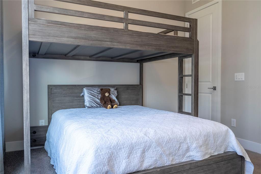 7770 Sandy Ridge Drive, Unit 219 Reunion, FL 34747 - Photo 56 of 90