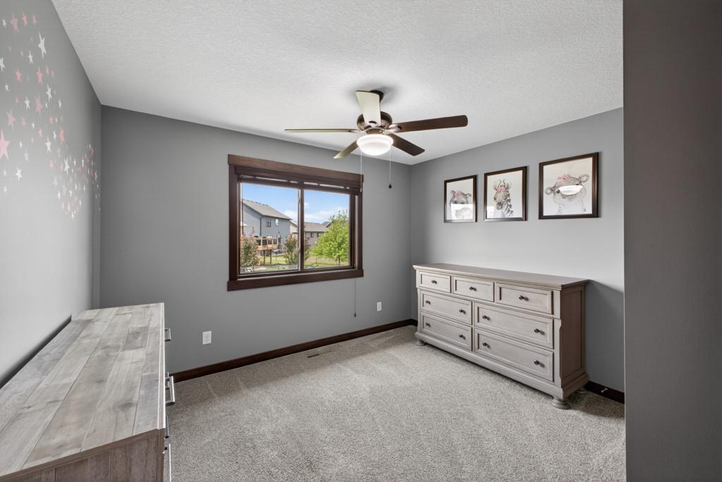 2287 Phoenix Road Southwest Rochester, MN 55902 - Photo 18 of 35