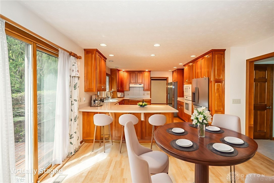 8531 Eagle Ridge Springboro, OH 45066 - Photo 28 of 78 Gallery Image 28
