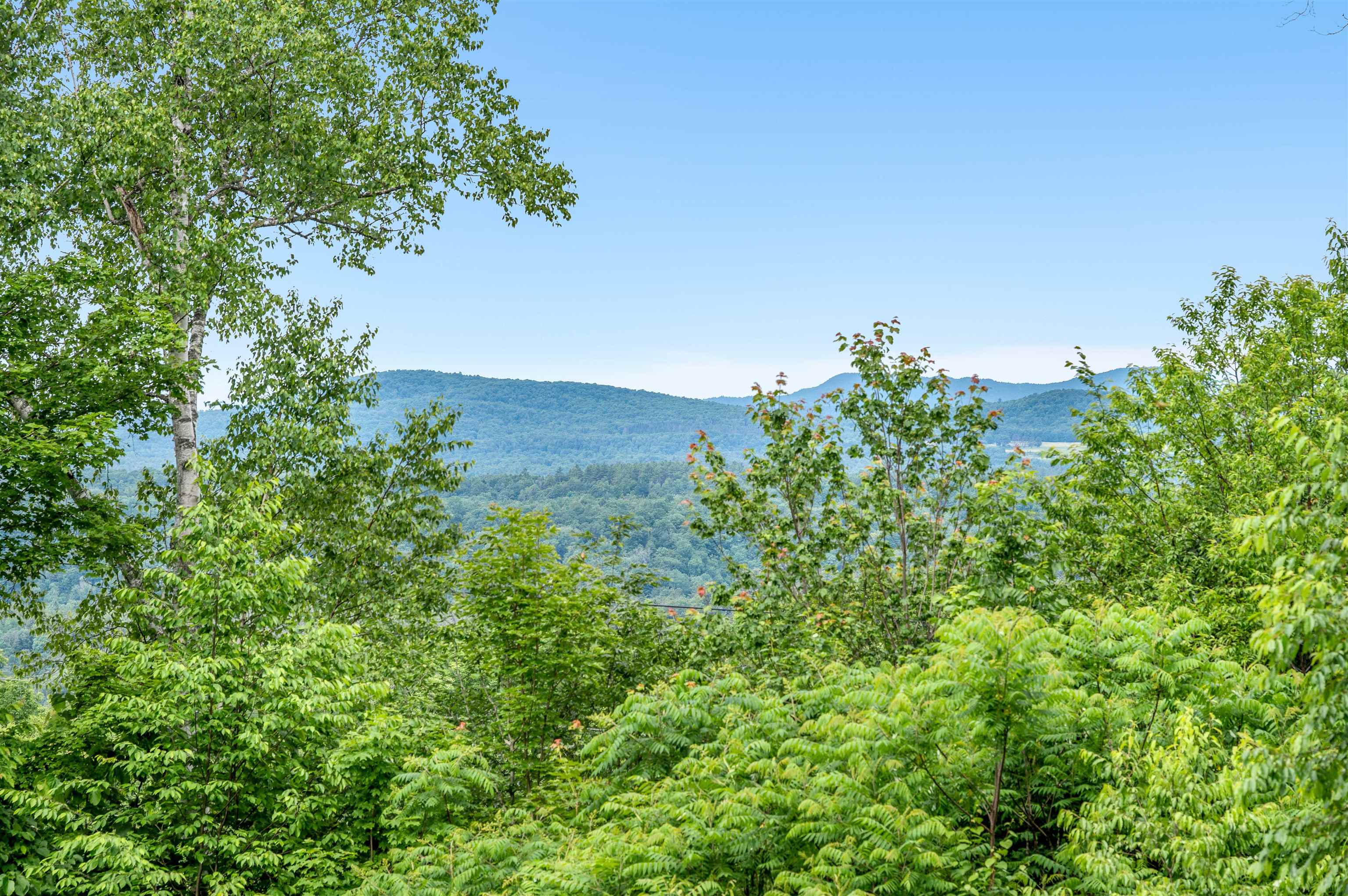 2307 Bliss Road Calais, VT 05658 - Photo 6 of 55