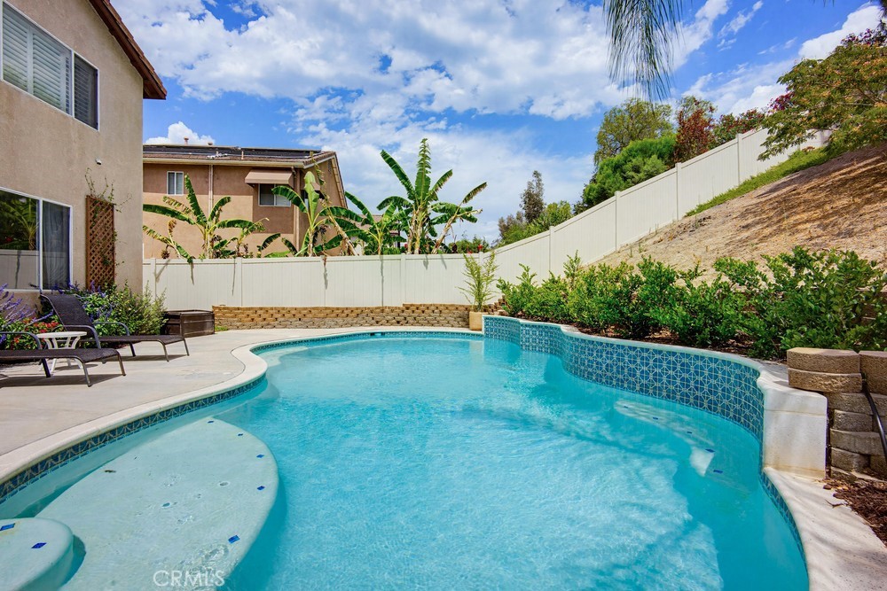 34027 Abbey Road Temecula, CA 92592 - Photo 46 of 68