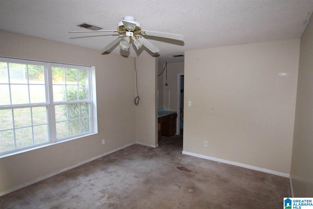 591 Hoot Owl Hollow Road Ohatchee, AL 36271 - Photo 11 of 14