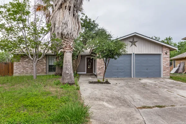 $2,200 | 6991 Sunset Village Drive, San Antonio, TX 78249