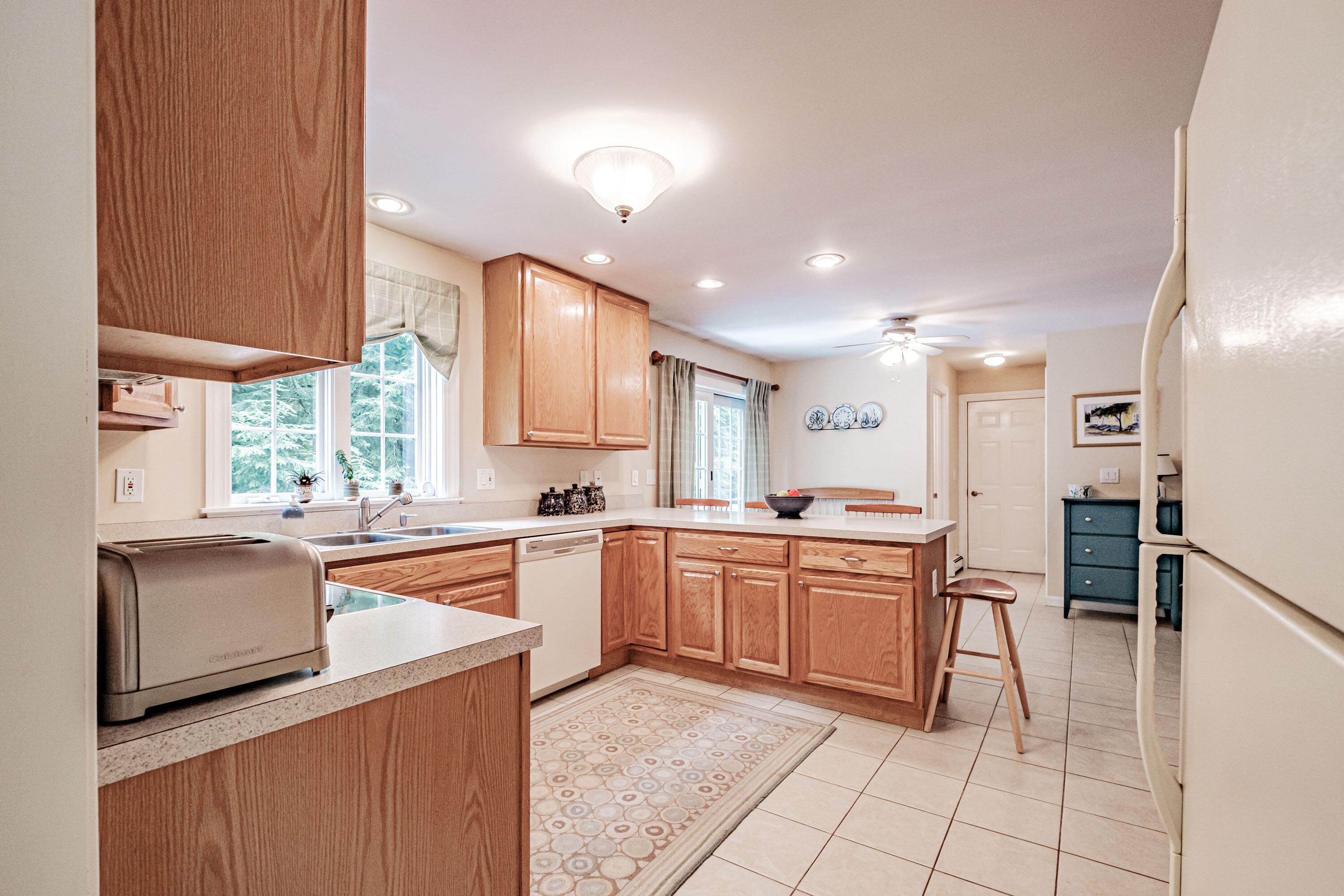 208 Jenkins Road Saco, ME 04072 - Photo 12 of 47 20210810gp-63017