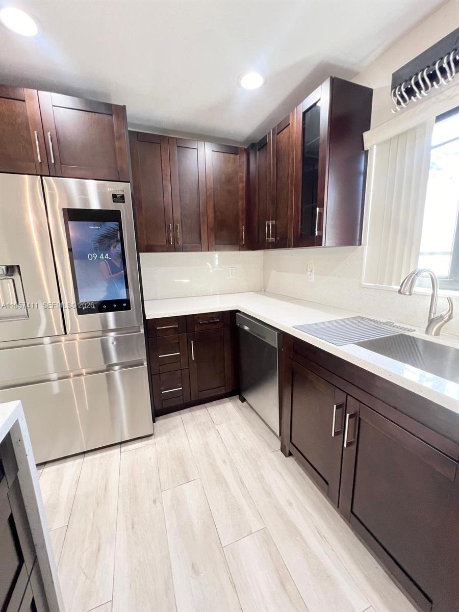 2726 Southwest 19th Terrace, Unit 2726 Miami, FL 33145 - Photo 12 of 56