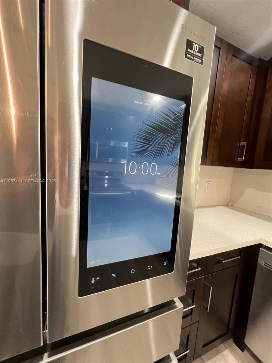 2726 Southwest 19th Terrace, Unit 2726 Miami, FL 33145 - Photo 13 of 56