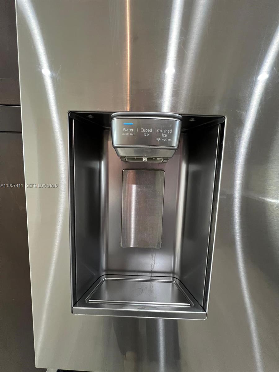 2726 Southwest 19th Terrace, Unit 2726 Miami, FL 33145 - Photo 14 of 56