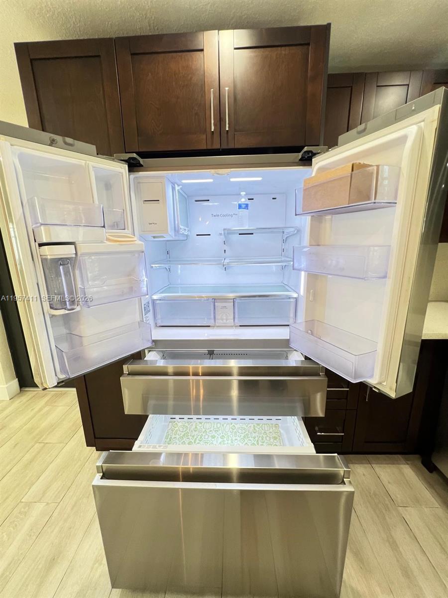 2726 Southwest 19th Terrace, Unit 2726 Miami, FL 33145 - Photo 15 of 56