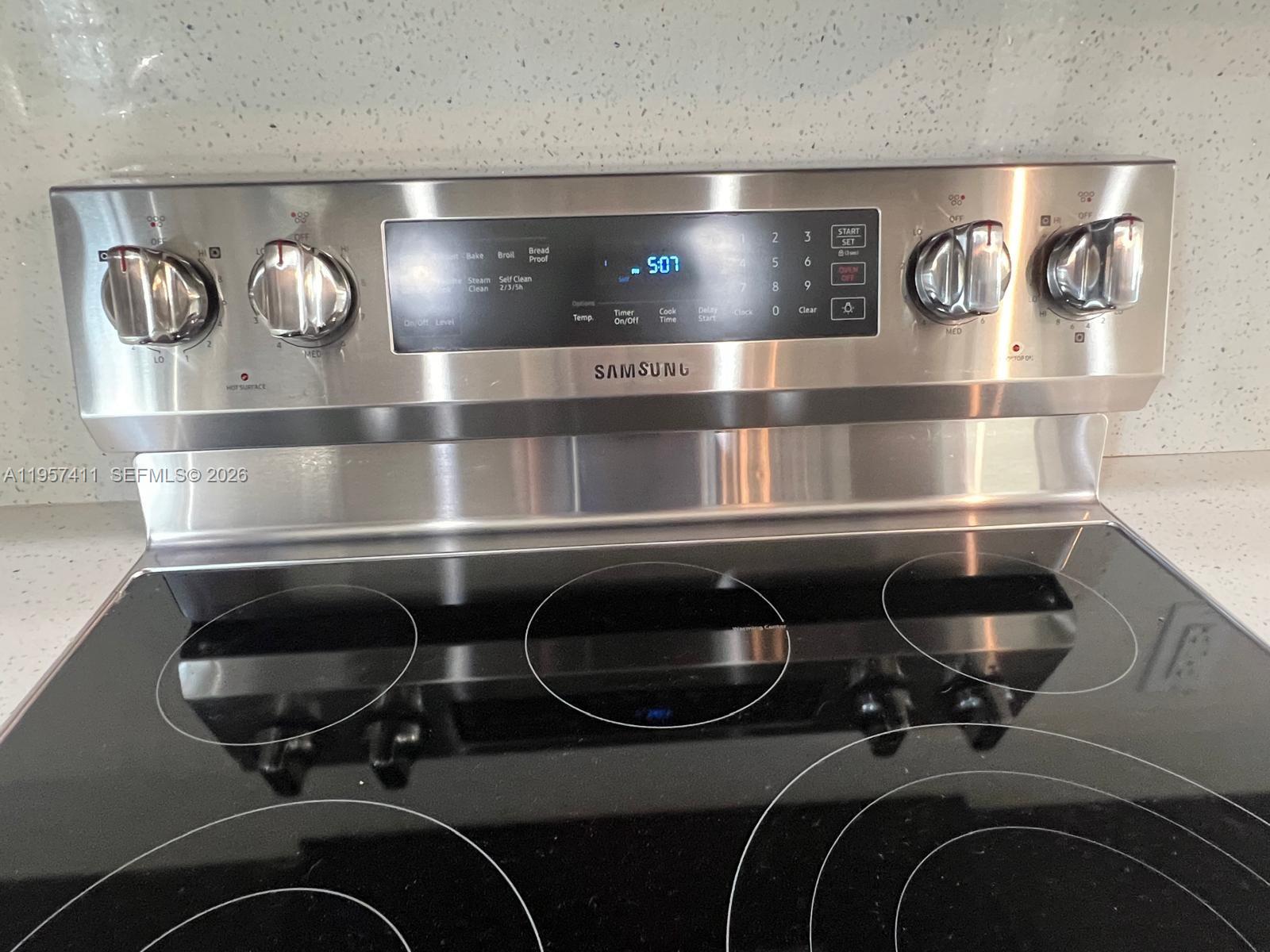 2726 Southwest 19th Terrace, Unit 2726 Miami, FL 33145 - Photo 17 of 56