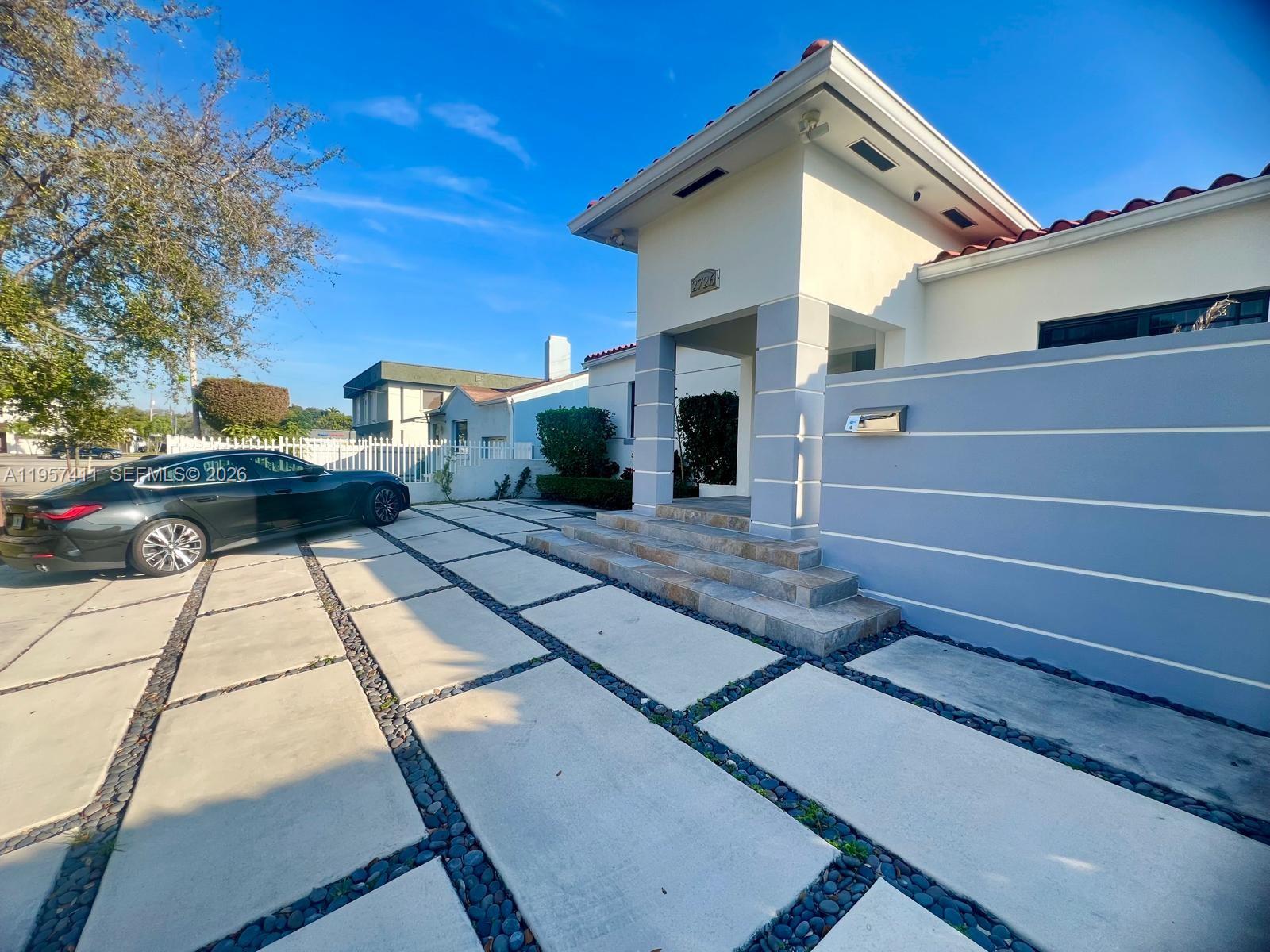 2726 Southwest 19th Terrace, Unit 2726 Miami, FL 33145 - Photo 2 of 56