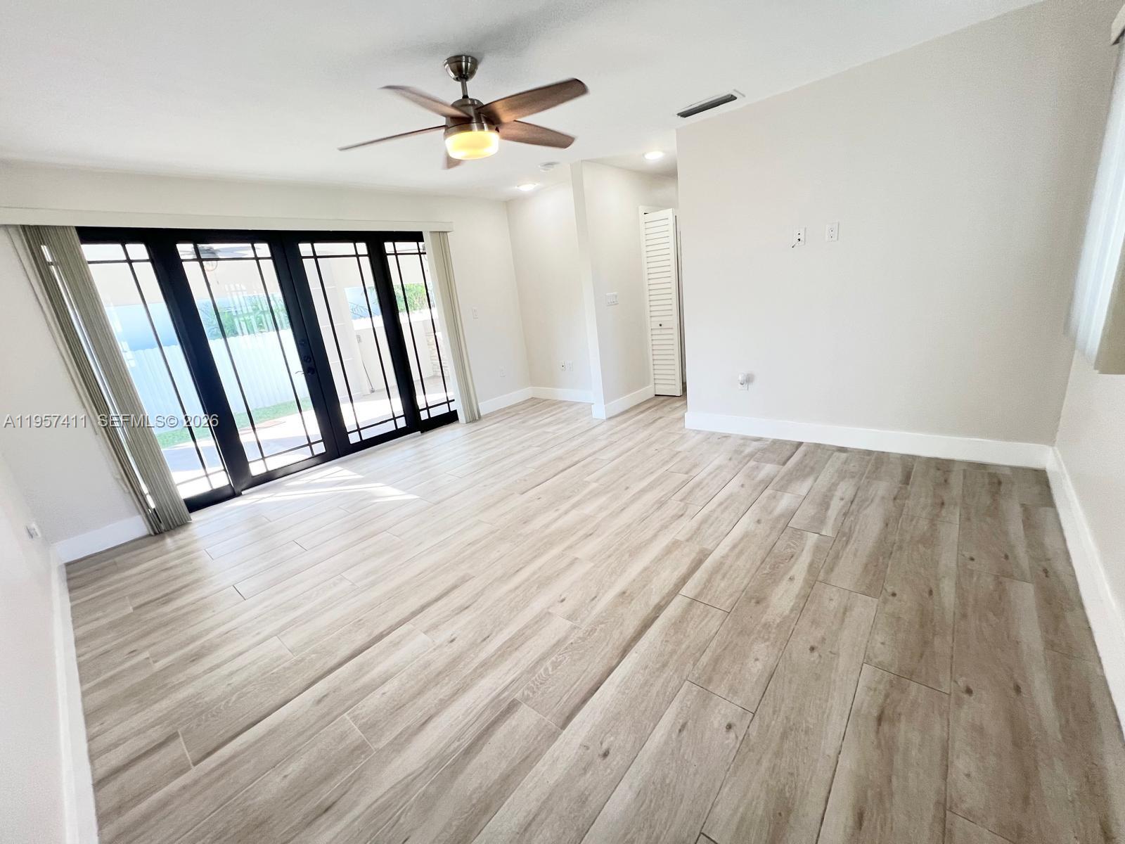 2726 Southwest 19th Terrace, Unit 2726 Miami, FL 33145 - Photo 22 of 56