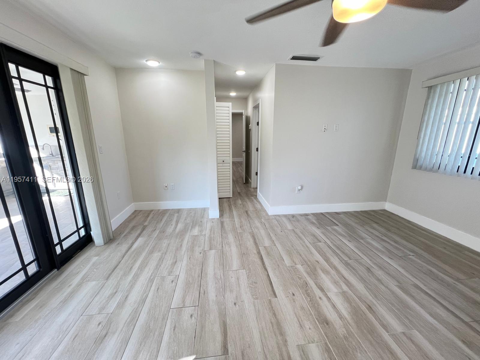 2726 Southwest 19th Terrace, Unit 2726 Miami, FL 33145 - Photo 23 of 56