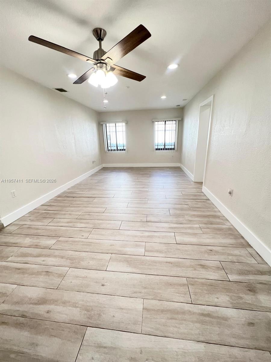 2726 Southwest 19th Terrace, Unit 2726 Miami, FL 33145 - Photo 24 of 56