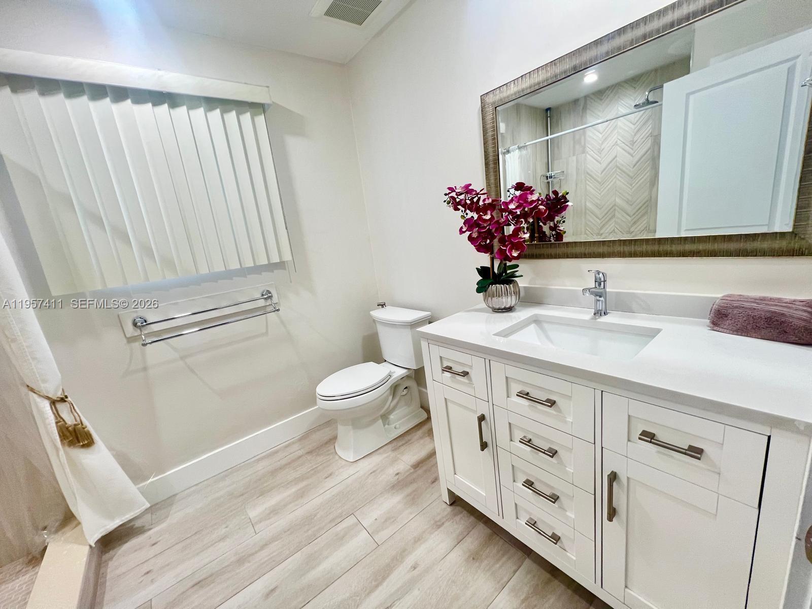 2726 Southwest 19th Terrace, Unit 2726 Miami, FL 33145 - Photo 26 of 56