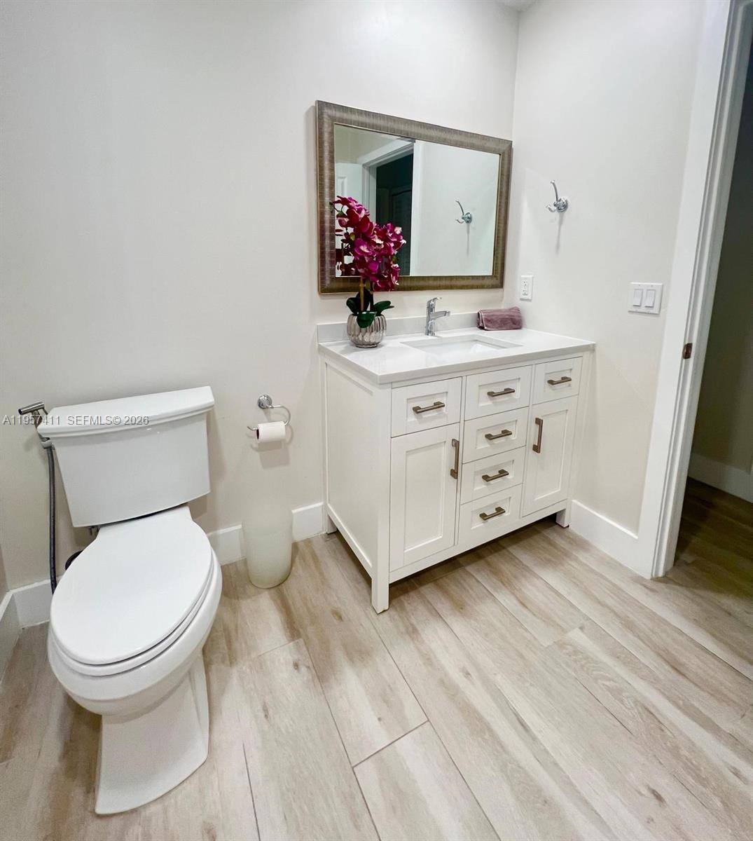 2726 Southwest 19th Terrace, Unit 2726 Miami, FL 33145 - Photo 27 of 56