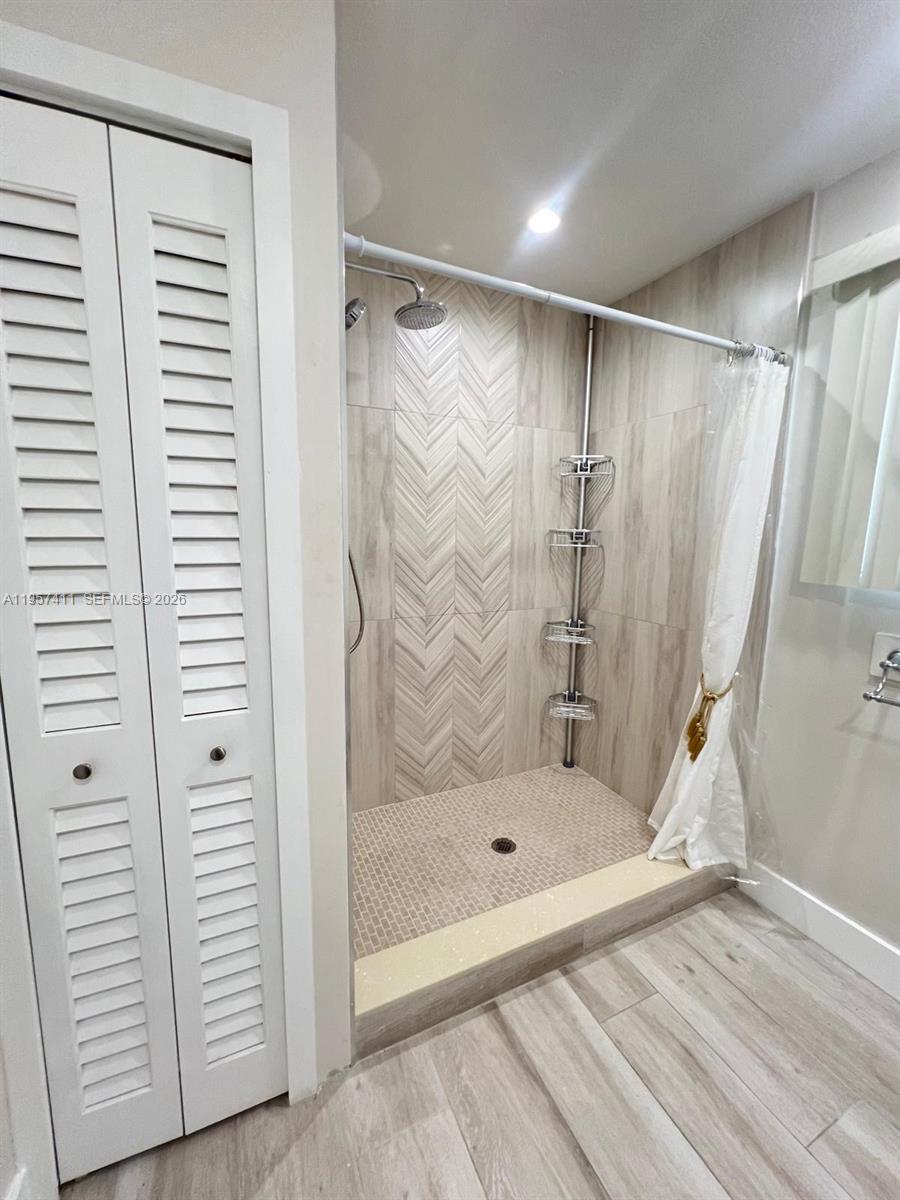 2726 Southwest 19th Terrace, Unit 2726 Miami, FL 33145 - Photo 28 of 56